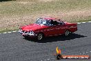 Muscle Car Masters ECR Part 2 - MuscleCarMasters-20090906_1789
